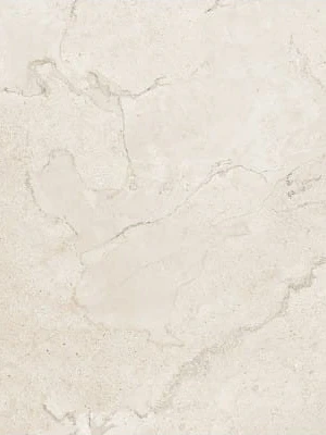 Matētas (sugar) flīzes MAXIM BEIGE, 60x120 cm, EG